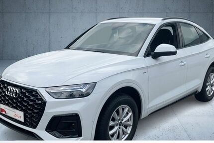 Audi Q5 35.187 km 39.790 &euro; Neutraubling 93073