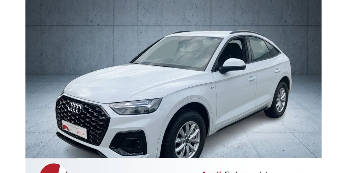 Audi Q5 35.187 km 39.790 &euro; Neutraubling 93073