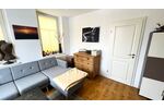 Mehrfamilienhaus mit Hinterhaus in zentraler Lage von Geringswalde - Mehrfamilienhaus, Wohnhaus Geringswalde | Angebot:26621697