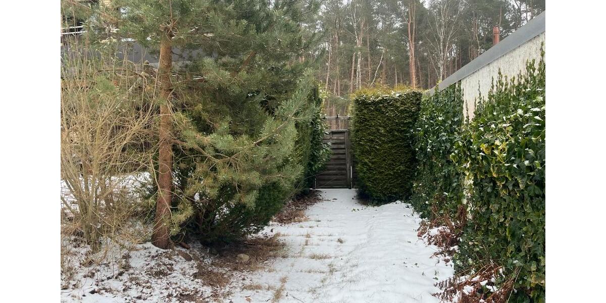 Einfamilienhaus Ratzeburg - 570.000&euro; | Angebot:25297333