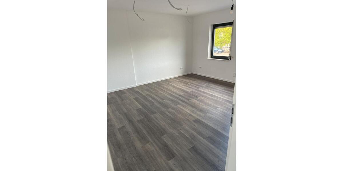 Gewerbeobjekt Simmern/Hunsrück Hunsrück - 750&euro; | Angebot:24333220