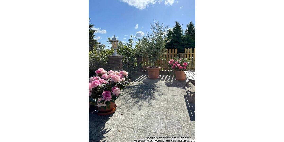 Bauernhaus, Landhaus Schönewalde - 6 Zimmer, 150 m&sup2;, 149.000&euro; | Angebot:26052935