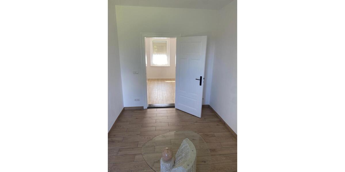 Einfamilienhaus mit Garten und Carport in Jatznick zu vermieten 5 zimmer