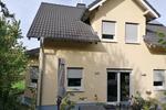 Einfamilienhaus Kirchen (Sieg) - 5 Zimmer, 140 m&sup2;, 1.400&euro; | Angebot:25023013