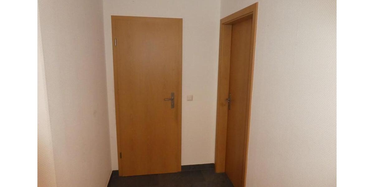Erdgeschoßwohnung Reutlingen Sondelfingen - 1.5 Zimmer, 21 m&sup2;, 380&euro; | Angebot:25319627