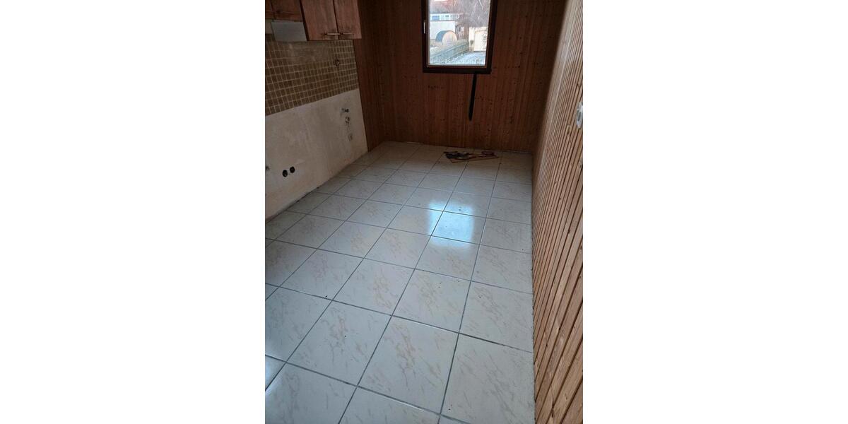 Gewerbeobjekt Denkendorf - 250&euro; | Angebot:24462260