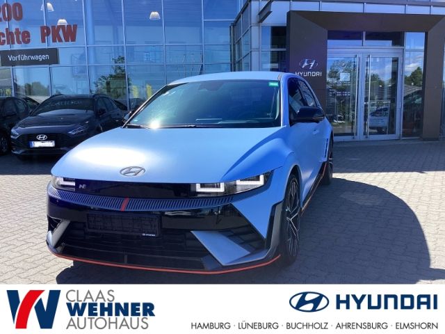 IONIQ 5