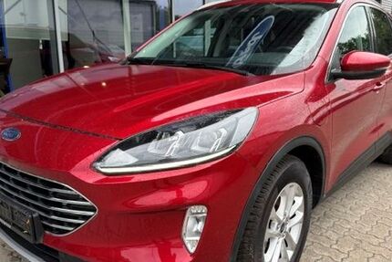 Ford Kuga 64.717 km 23.990 &euro; Uelzen 29525
