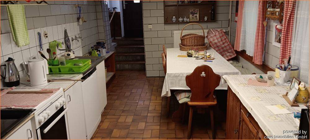 Einfamilienhaus Oderberg - 169.500&euro; | Angebot:26916624
