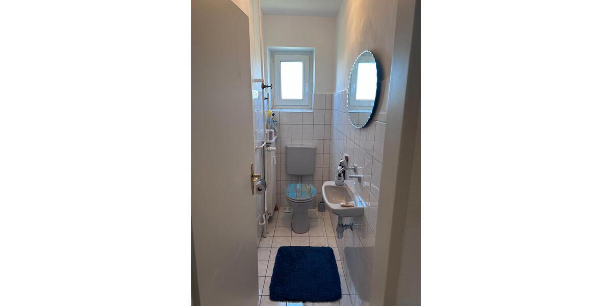 Etagenwohnung Saarbrücken - 3 Zimmer, 81 m&sup2;, 255.000&euro; | Angebot:26959767