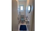 Etagenwohnung Saarbrücken - 3 Zimmer, 81 m&sup2;, 255.000&euro; | Angebot:26959767