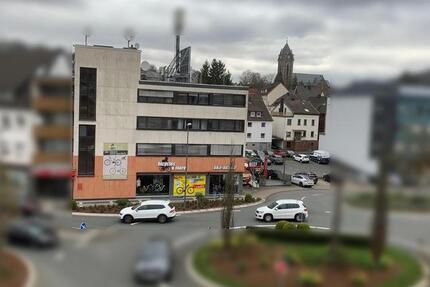 Haus Betzdorf - 1.270.000&euro; | Angebot:26111723