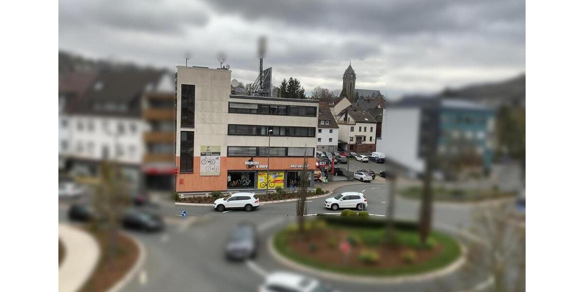 Mehrfamilienhaus, Wohnhaus Betzdorf - 1.270.000&euro; | Angebot:26111723