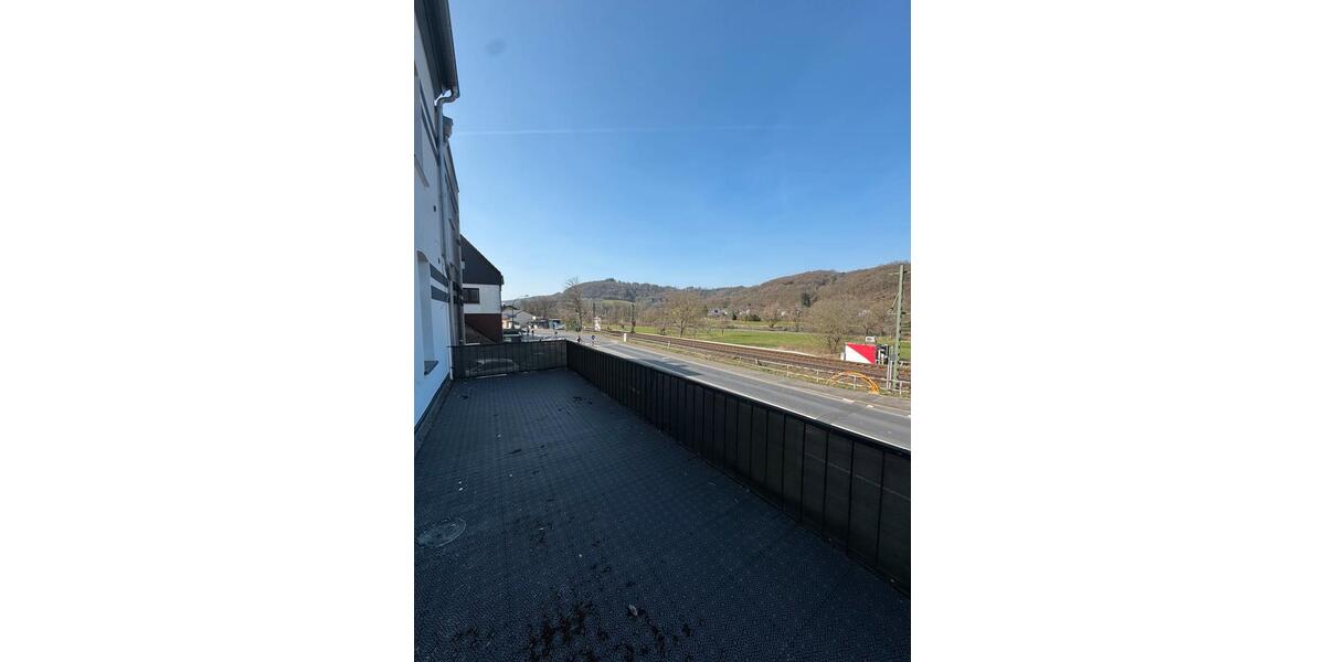 Erdgeschoßwohnung Hennef (Sieg) - 2 Zimmer, 65 m&sup2;, 1.000&euro; | Angebot:25407468