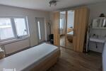 Etagenwohnung Netphen - 8 Zimmer, 180 m&sup2;, 240.000&euro; | Angebot:27024028