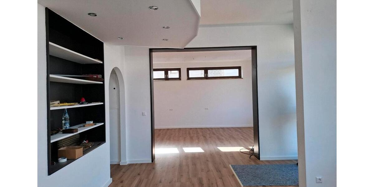 Gewerbeobjekt Bretzfeld - 550&euro; | Angebot:25371684