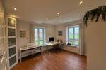 Einfamilienhaus Heiden - 8 Zimmer, 303 m&sup2;, 1.965.000&euro; | Angebot:26161913