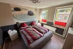 Doppelhaushälfte Lübeck Moisling - 3 Zimmer, 73 m&sup2;, 380.000&euro; | Angebot:26359749