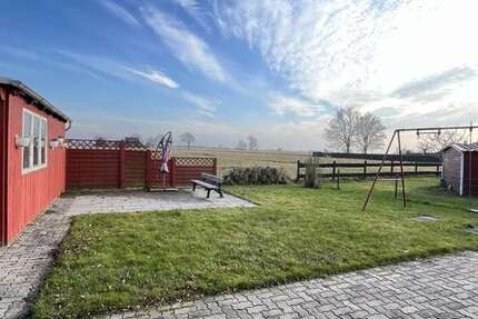 Haus zum Kaufen in Horst 299.000 € 100 m² 5 zimmer