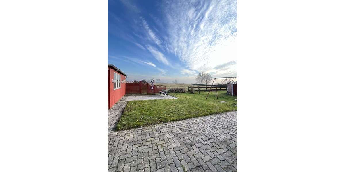 Haus zum Kaufen in Horst 299.000 € 100 m² 5 zimmer