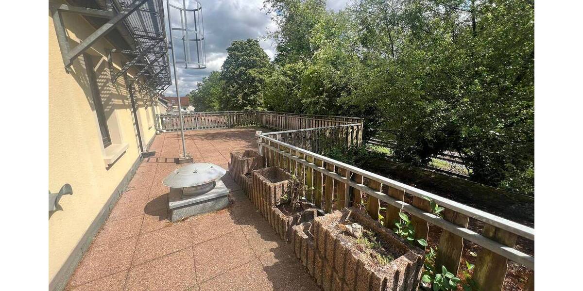 Gewerbeobjekt Martinstein - 1 Zimmer, 500 m&sup2;, 425.000&euro; | Angebot:26360009