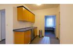 Gewerbeobjekt Vechta / Langförden Langförden - 5 Zimmer, 160 m&sup2;, 1.350&euro; | Angebot:26451280