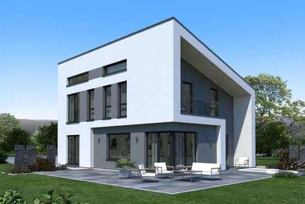 Haus Kempen - 6 Zimmer, 182 m&sup2;, 509.900&euro; | Angebot:26838166