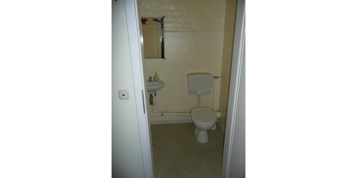 Einfamilienhaus Lüdenscheid - 1.000&euro; | Angebot:26242915