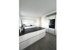 Einfamilienhaus Buseck - 9 Zimmer, 305 m&sup2;, 849.000&euro; | Angebot:26227950