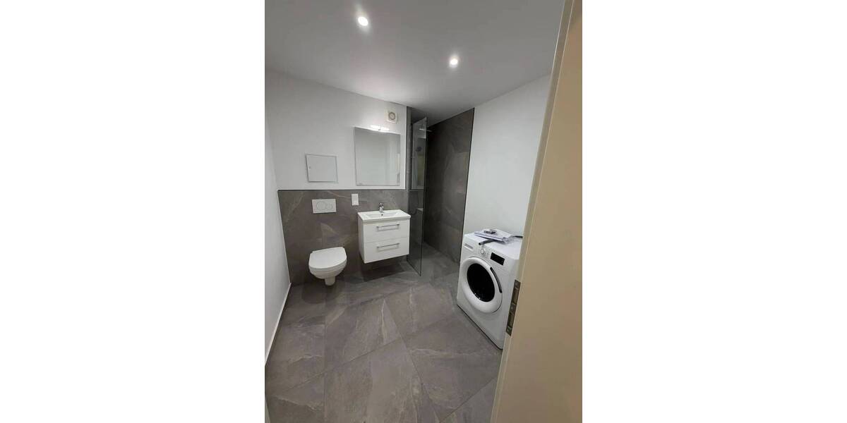 Etagenwohnung München Obergiesing - 4 Zimmer, 12 m&sup2;, 740&euro; | Angebot:26827000