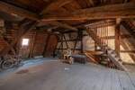 Mehrfamilienhaus, Wohnhaus Hersbruck - 1 Zimmer, 412 m&sup2;, 420.000&euro; | Angebot:25675525