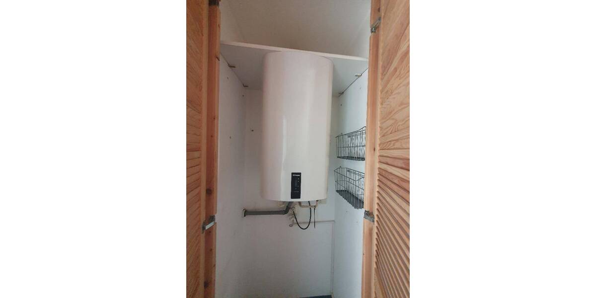 Gewerbeobjekt Zella-Mehlis Mehlis - 375.000&euro; | Angebot:25673370