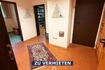 Einfamilienhaus Eichstätt - 6 Zimmer, 180 m&sup2;, 1.950&euro; | Angebot:25127006