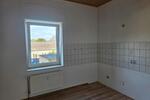 Erdgeschoßwohnung Iserlohn Letmathe - 1 Zimmer, 45 m&sup2;, 360&euro; | Angebot:26669615