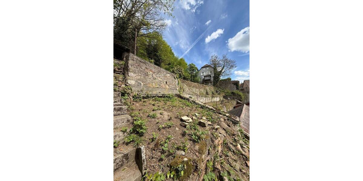 Mehrfamilienhaus, Wohnhaus Laufenburg (Baden) Laufenburg - 1 Zimmer, 432 m&sup2;, 1.150.000&euro; | Angebot:26274363