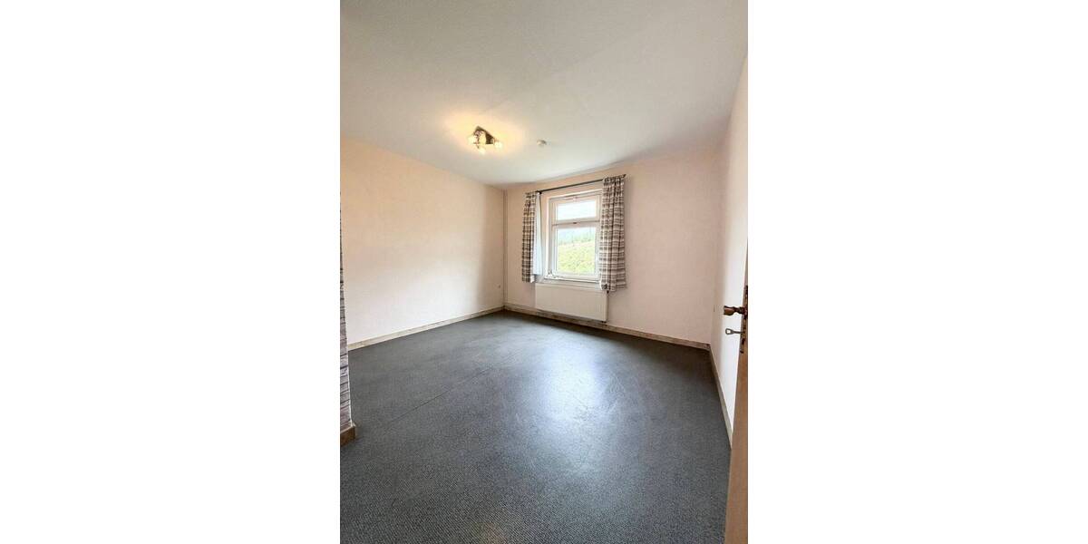 Einfamilienhaus Uslar Verliehausen - 7 Zimmer, 89.000&euro; | Angebot:26657193