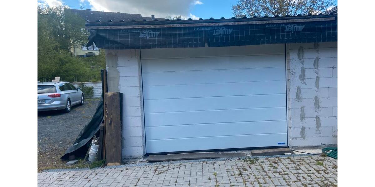 Einfamilienhaus Staudernheim - 169.000&euro; | Angebot:26045916
