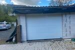 Einfamilienhaus Staudernheim - 169.000&euro; | Angebot:26045916