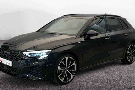 Audi A3 57.800 km 34.950 &euro; Marktoberdorf 87616