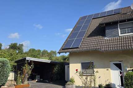 Haus zum Kaufen in Kettig 349.000 € 104 m² 4 zimmer