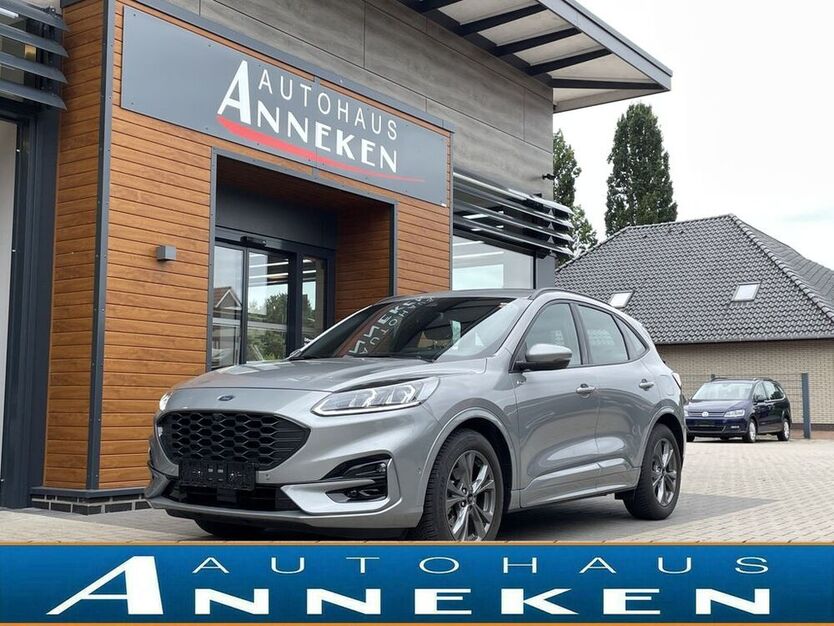Kuga