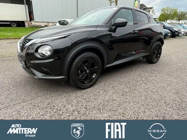 Juke