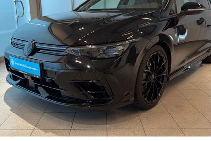 VW Golf 10.939 km 47.990 &euro; Fuldatal 34233