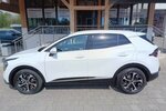 Kia SPORTAGE 1.6T ALLRAD AUTOMATIK SPIRIT 20.716 km 29.490 &euro; Höhenkirchen-Siegertsbrun 85635