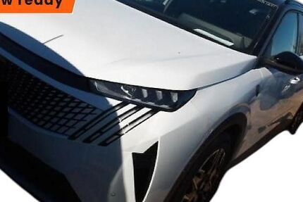 Peugeot 5008 24.148 km 30.999 &euro; Ergolding 84030