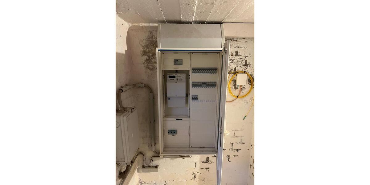 Einfamilienhaus Stade - 5 Zimmer, 145 m&sup2;, 398.000&euro; | Angebot:25960530