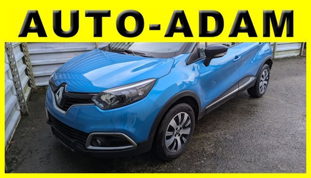 Captur