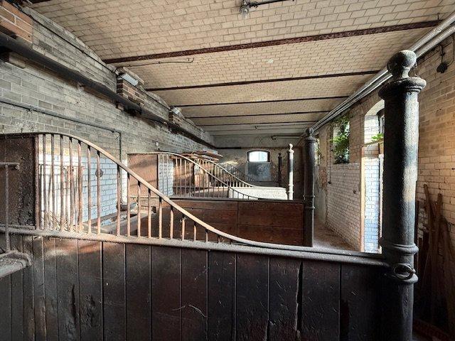 Gewerbeobjekt Gießen - 520&euro; | Angebot:26237406