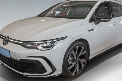 VW Golf 28.995 km 26.200 &euro; Ingolstadt 85053