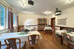 Gewerbeobjekt Himbergen - 1 Zimmer, 1.400.000&euro; | Angebot:25700618